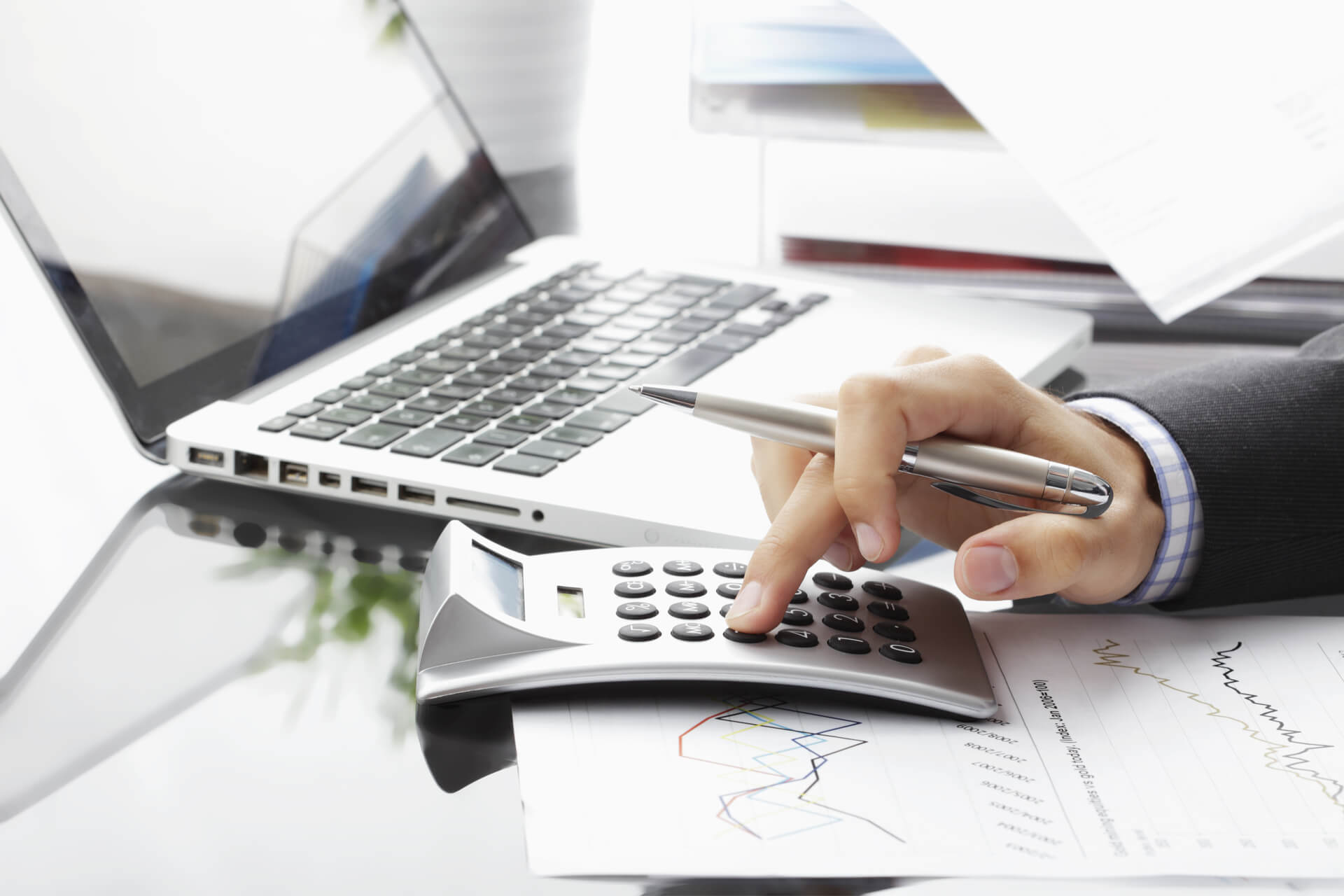 finanziamenti per liquidità aziendale Milano