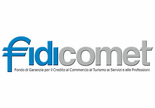 Fidicomet